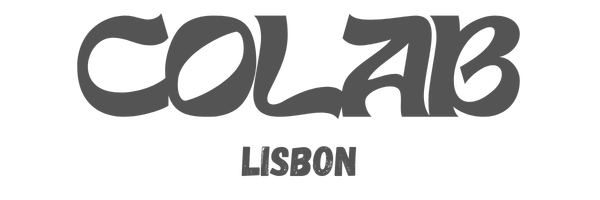 COLAB LISBON
