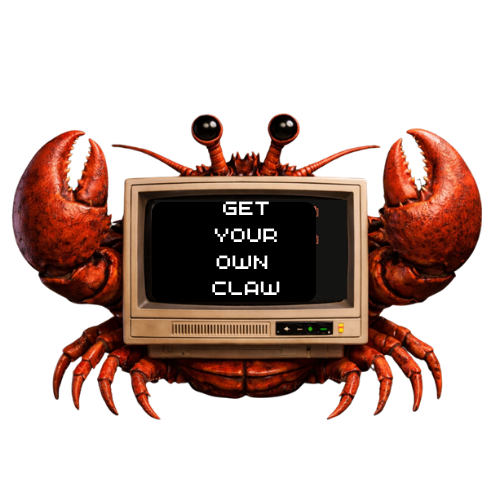 OpenClaw Masterclass